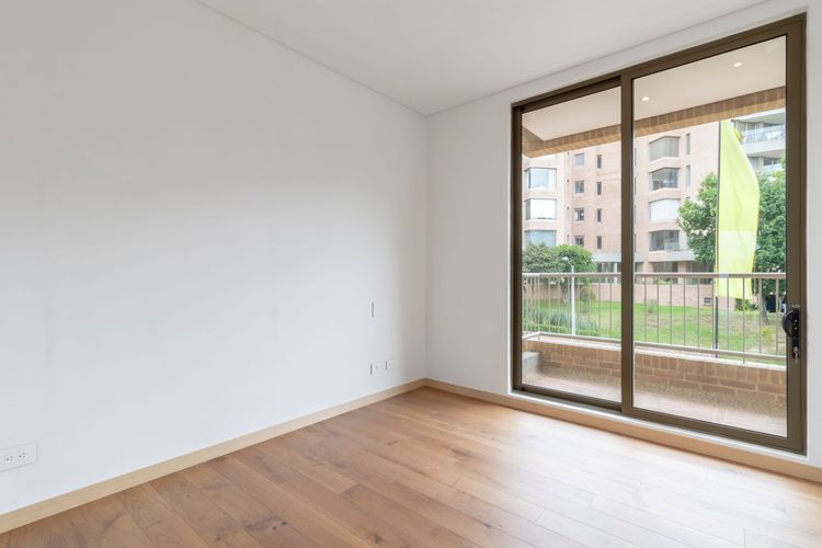 Apartamento de 3 alcobas en venta en Colinas De Suba, Bogotá, 177 m² · foto 11 de 20