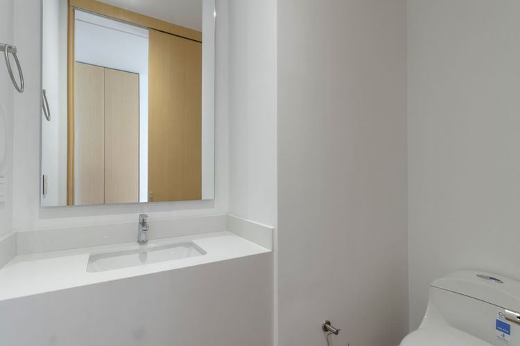 Apartamento de 3 alcobas en venta en Colinas De Suba, Bogotá, 177 m² · foto 13 de 20