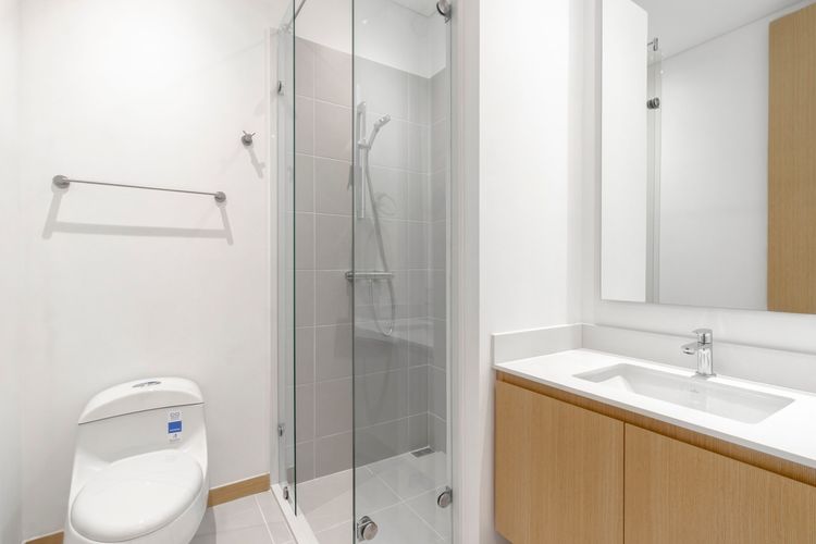 Apartamento de 3 alcobas en venta en Colinas De Suba, Bogotá, 177 m² · foto 15 de 20
