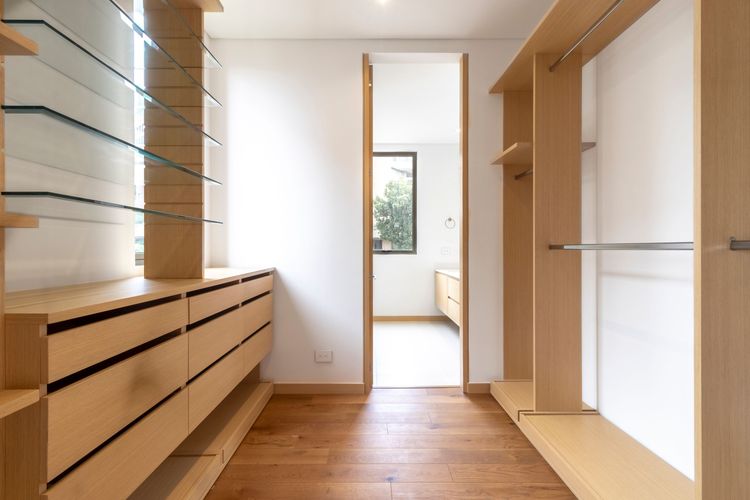Apartamento de 3 alcobas en venta en Colinas De Suba, Bogotá, 177 m² · foto 17 de 20