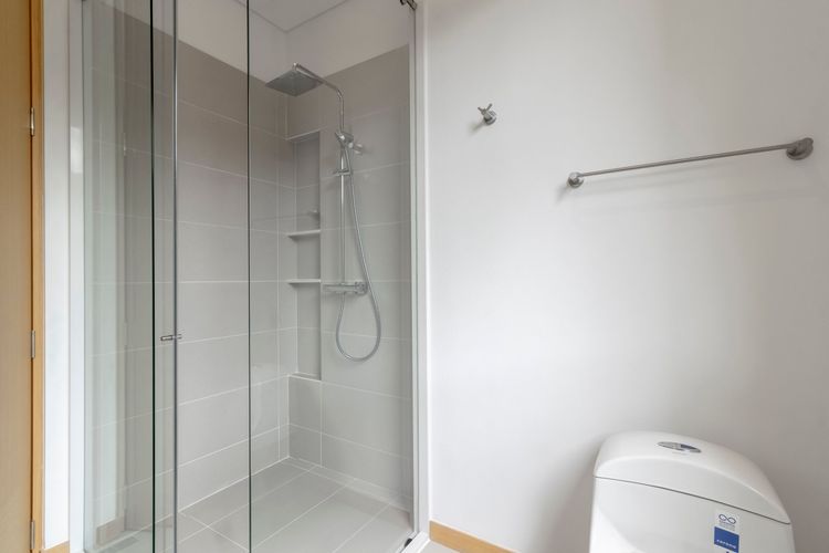 Apartamento de 3 alcobas en venta en Colinas De Suba, Bogotá, 177 m² · foto 18 de 20