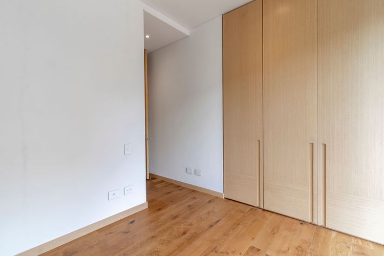 Apartamento de 3 alcobas en venta en Colinas De Suba, Bogotá, 177 m² · foto 19 de 20