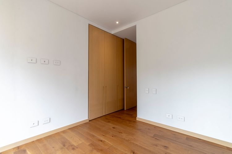 Apartamento de 3 alcobas en venta en Colinas De Suba, Bogotá, 177 m² · foto 20 de 20
