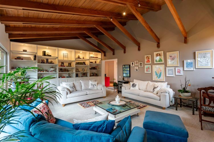 Casa de 3 alcobas en venta en Fusca, Chía, 450 m² · foto 4 de 20