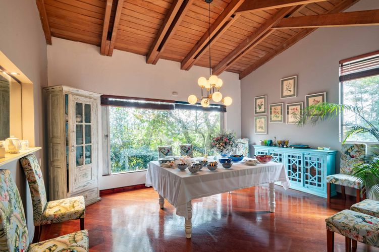 Casa de 3 alcobas en venta en Fusca, Chía, 450 m² · foto 6 de 20
