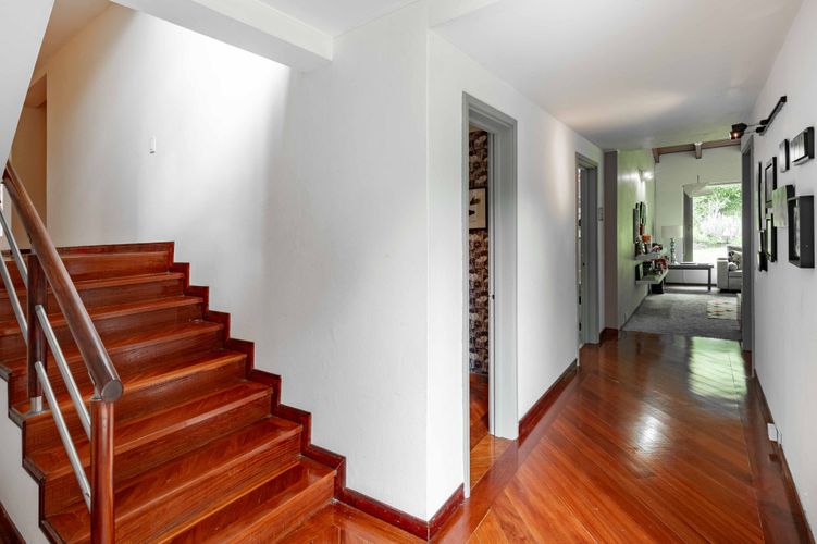 Casa de 3 alcobas en venta en Fusca, Chía, 450 m² · foto 11 de 20
