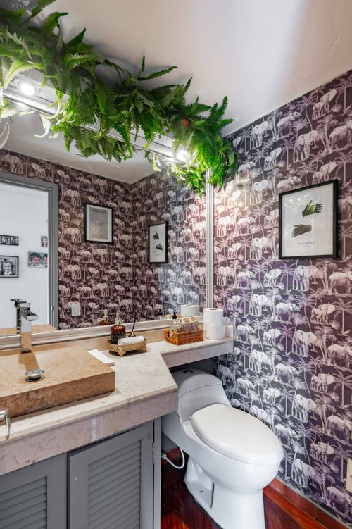 Casa de 3 alcobas en venta en Fusca, Chía, 450 m² · foto 12 de 20