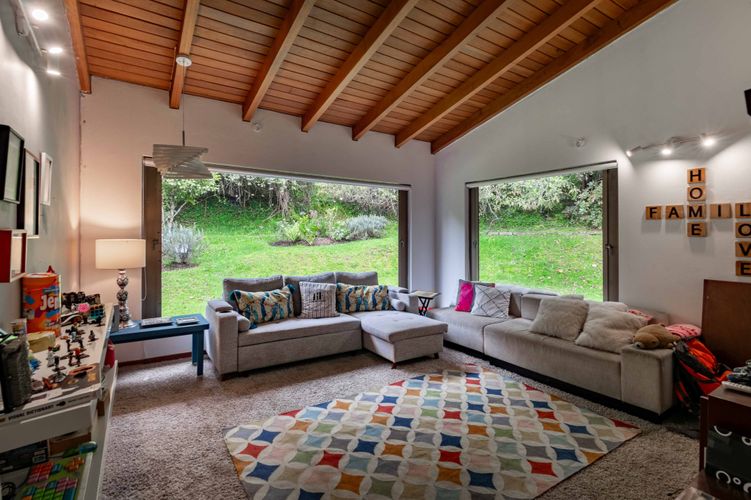 Casa de 3 alcobas en venta en Fusca, Chía, 450 m² · foto 13 de 20