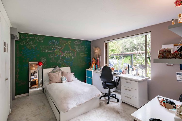 Casa de 3 alcobas en venta en Fusca, Chía, 450 m² · foto 14 de 20