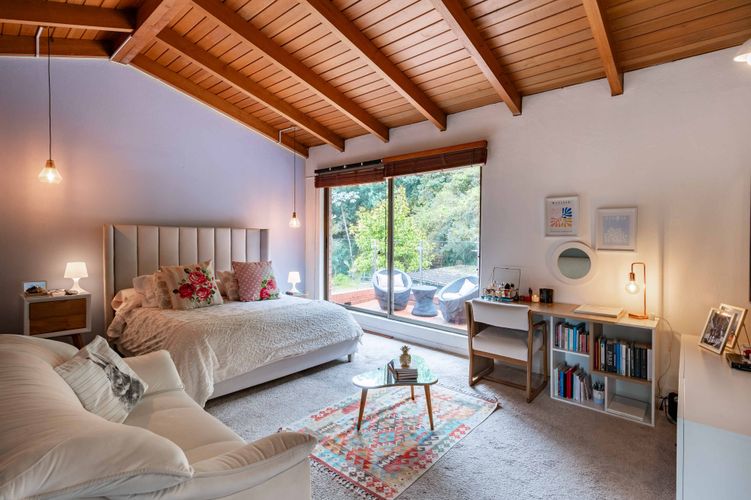 Casa de 3 alcobas en venta en Fusca, Chía, 450 m² · foto 18 de 20