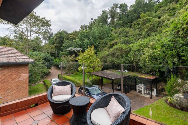Casa de 3 alcobas en venta en Fusca, Chía, 450 m² · foto 20 de 20