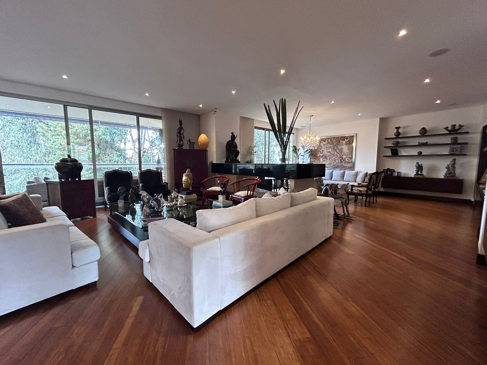 Apartamento en Arriendo en Colinas de Suba, Bogotá en Colinas De Suba