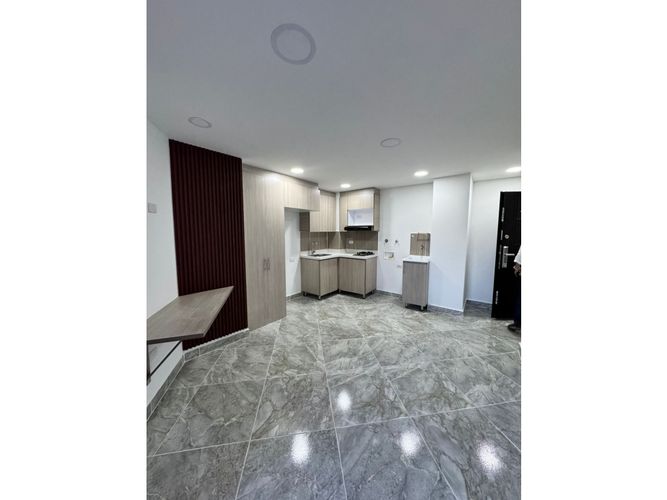 Apartamento en venta en Mayorca, Sabaneta · foto 2 de 10