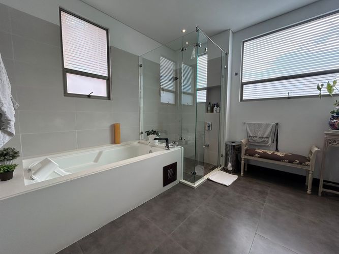 Apartamento de 4 alcobas en arriendo en Colinas De Suba, Bogotá, 376 m² · foto 16 de 20