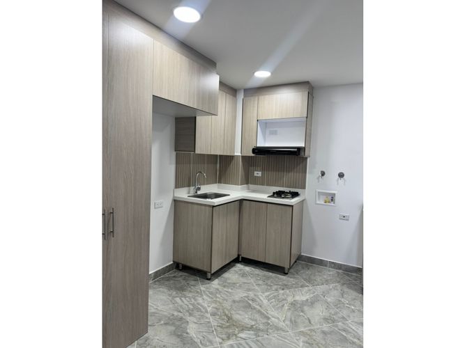Apartamento en venta en Mayorca, Sabaneta · foto 7 de 10