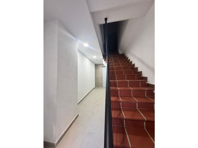 Apartamento en venta en Mayorca, Sabaneta · foto 8 de 10