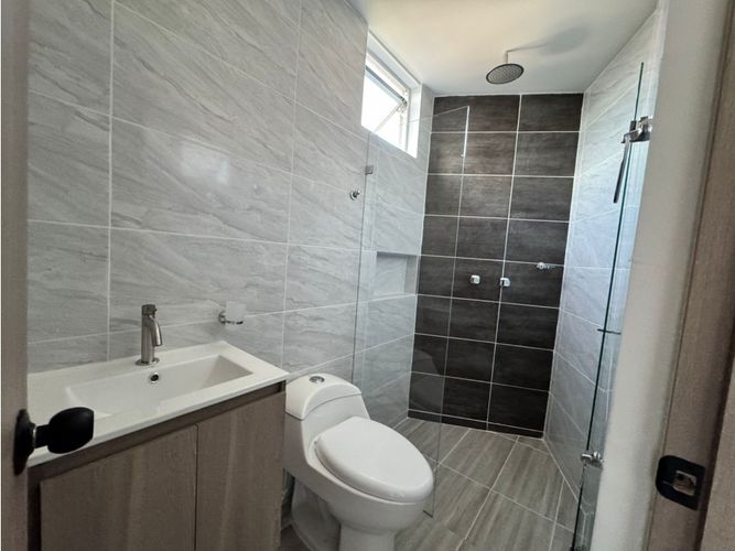 Apartamento en venta en Mayorca, Sabaneta · foto 9 de 10