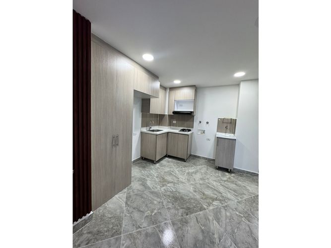 Apartamento en venta en Mayorca, Sabaneta · foto 10 de 10