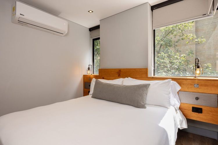 Apartamento de 2 alcobas en venta en Las Lomas No.1, Medellín, 72 m² · foto 13 de 20