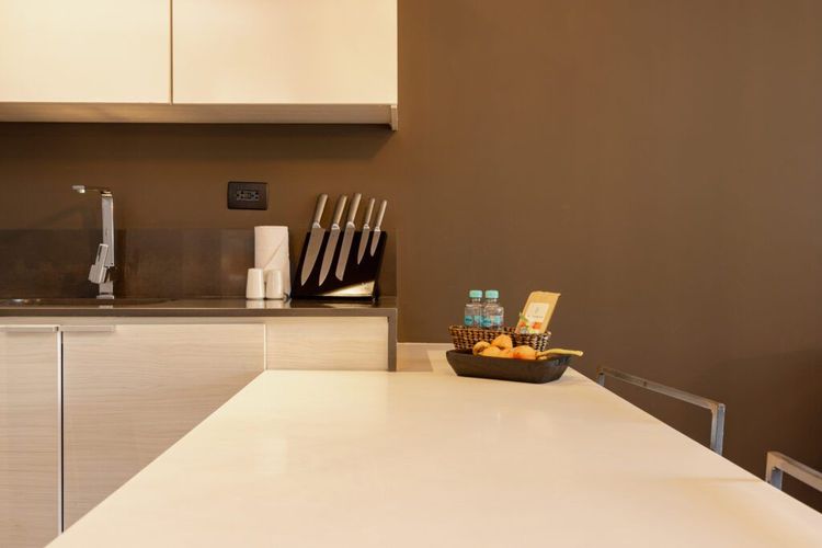 Apartamento de 2 alcobas en venta en Las Lomas No.1, Medellín, 72 m² · foto 14 de 20
