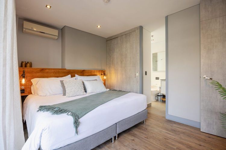 Apartamento de 2 alcobas en venta en Las Lomas No.1, Medellín, 72 m² · foto 16 de 20