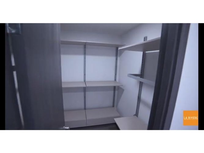 Apartamento de 1 alcoba en venta en El Poblado, Medellín, 51 m² · foto 7 de 18