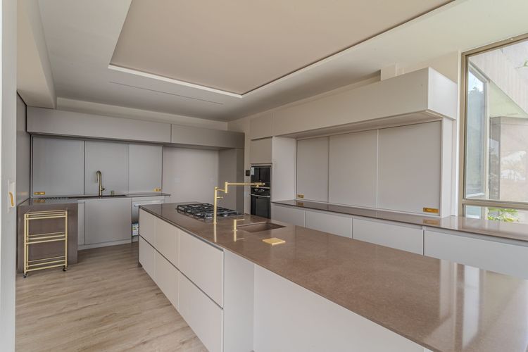 Casa de 3 alcobas en venta en Loma Del Chocho, Envigado, 611 m² · foto 10 de 20