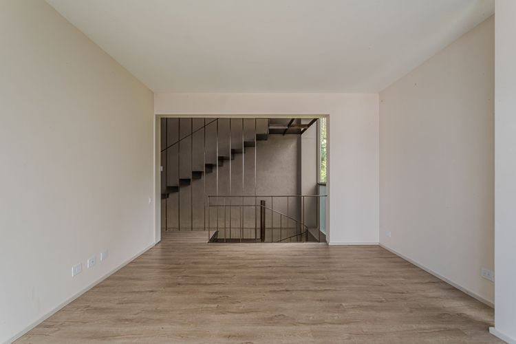 Casa de 3 alcobas en venta en Loma Del Chocho, Envigado, 611 m² · foto 13 de 20