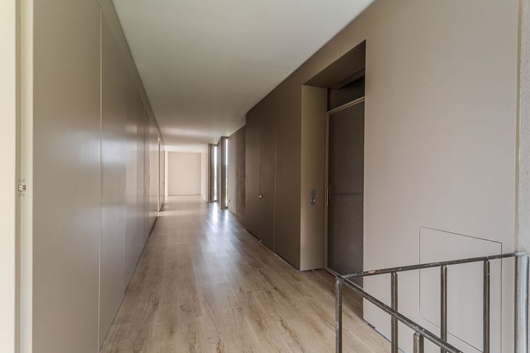 Casa de 3 alcobas en venta en Loma Del Chocho, Envigado, 611 m² · foto 14 de 20