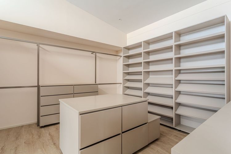 Casa de 3 alcobas en venta en Loma Del Chocho, Envigado, 611 m² · foto 16 de 20