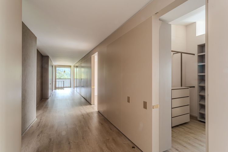 Casa de 3 alcobas en venta en Loma Del Chocho, Envigado, 611 m² · foto 19 de 20
