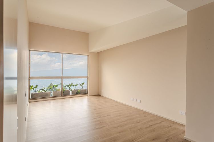 Casa de 3 alcobas en venta en Loma Del Chocho, Envigado, 611 m² · foto 20 de 20