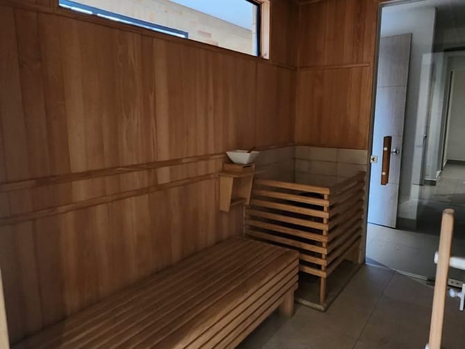 Apartamento de 1 alcoba en venta en Santa Rita, Chía, 47 m² · foto 16 de 20