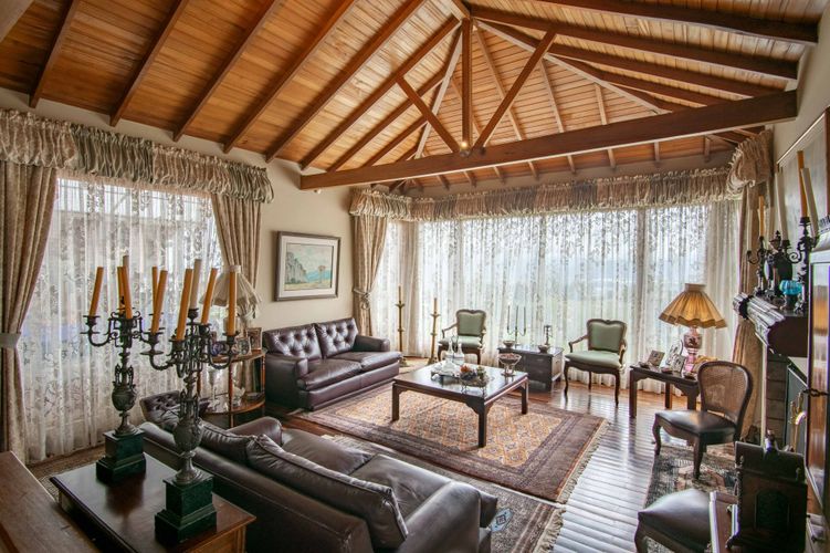 Casa de 3 alcobas en venta en Yerbabuena, Chía, 300 m² · foto 6 de 20