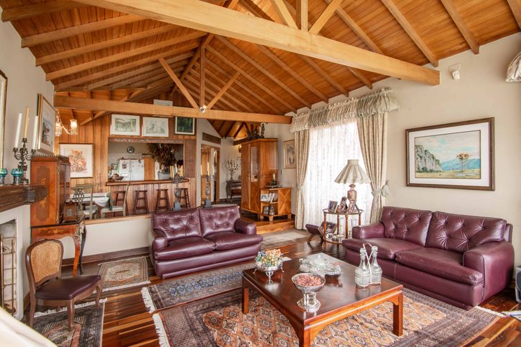 Casa de 3 alcobas en venta en Yerbabuena, Chía, 300 m² · foto 7 de 20