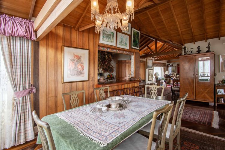 Casa de 3 alcobas en venta en Yerbabuena, Chía, 300 m² · foto 8 de 20