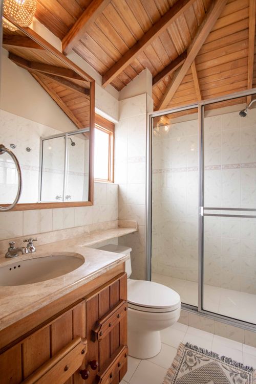 Casa de 3 alcobas en venta en Yerbabuena, Chía, 300 m² · foto 11 de 20