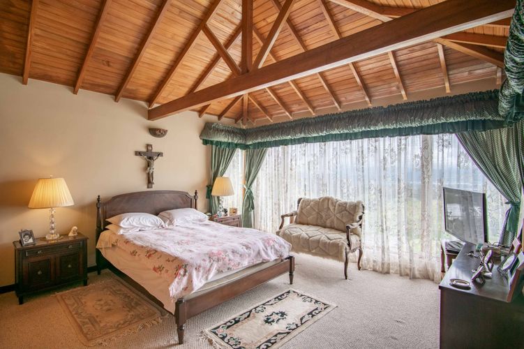 Casa de 3 alcobas en venta en Yerbabuena, Chía, 300 m² · foto 12 de 20