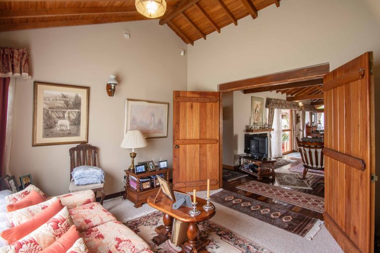 Casa de 3 alcobas en venta en Yerbabuena, Chía, 300 m² · foto 14 de 20