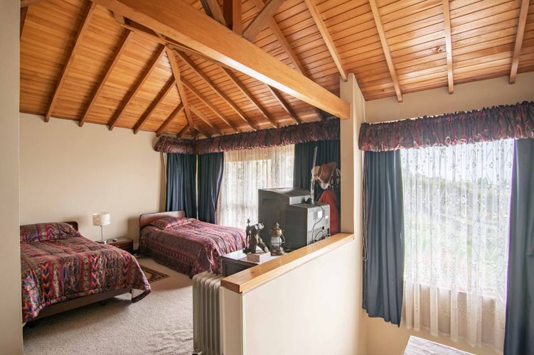 Casa de 3 alcobas en venta en Yerbabuena, Chía, 300 m² · foto 16 de 20
