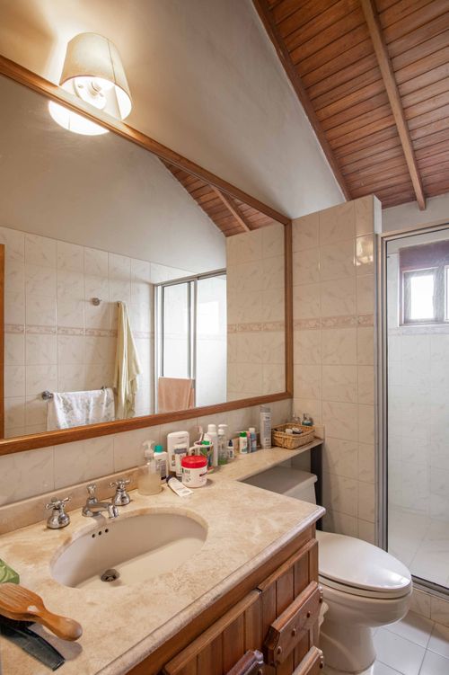 Casa de 3 alcobas en venta en Yerbabuena, Chía, 300 m² · foto 17 de 20