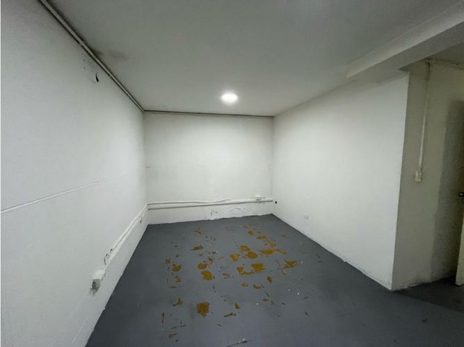 Local en arriendo en La Sebastiana, Envigado, 140 m² · foto 8 de 17