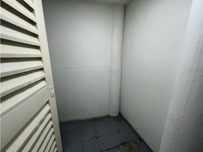 Local en arriendo en La Sebastiana, Envigado, 140 m² · foto 11 de 17
