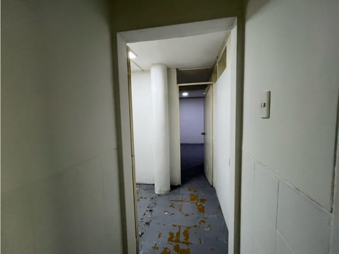 Local en arriendo en La Sebastiana, Envigado, 140 m² · foto 12 de 17
