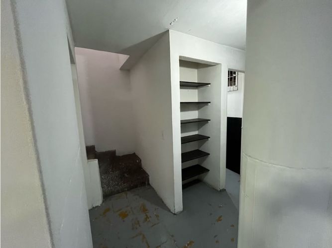 Local en arriendo en La Sebastiana, Envigado, 140 m² · foto 13 de 17
