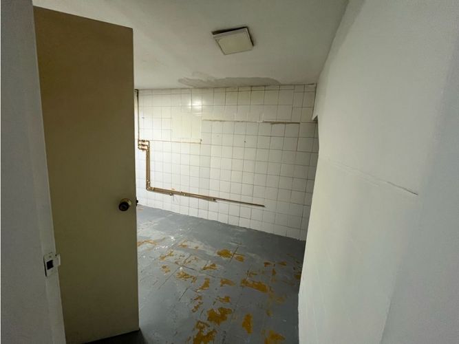 Local en arriendo en La Sebastiana, Envigado, 140 m² · foto 17 de 17