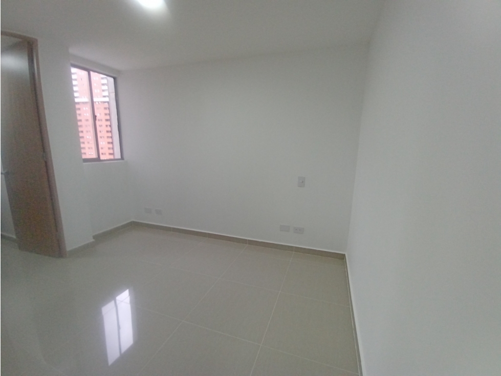 Apartamento en venta en Ditaires, Itagüí · foto 8 de 12