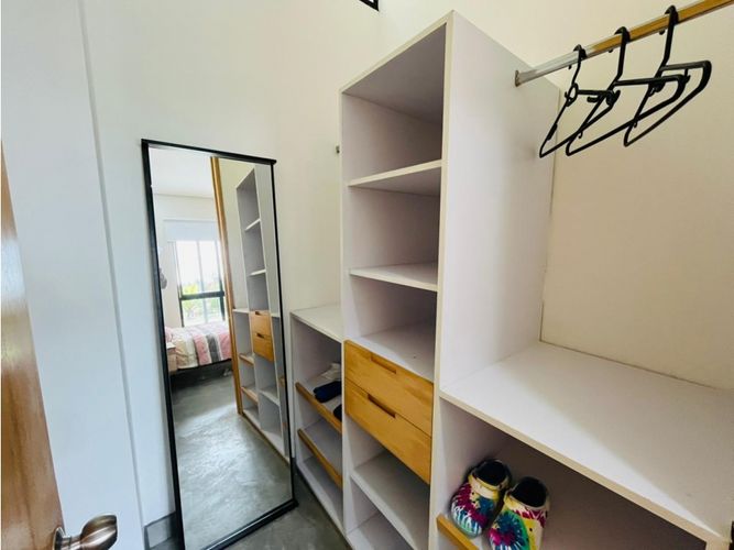 Apartamento de 3 alcobas en venta en Escobero, Envigado, 248 m² · foto 15 de 24