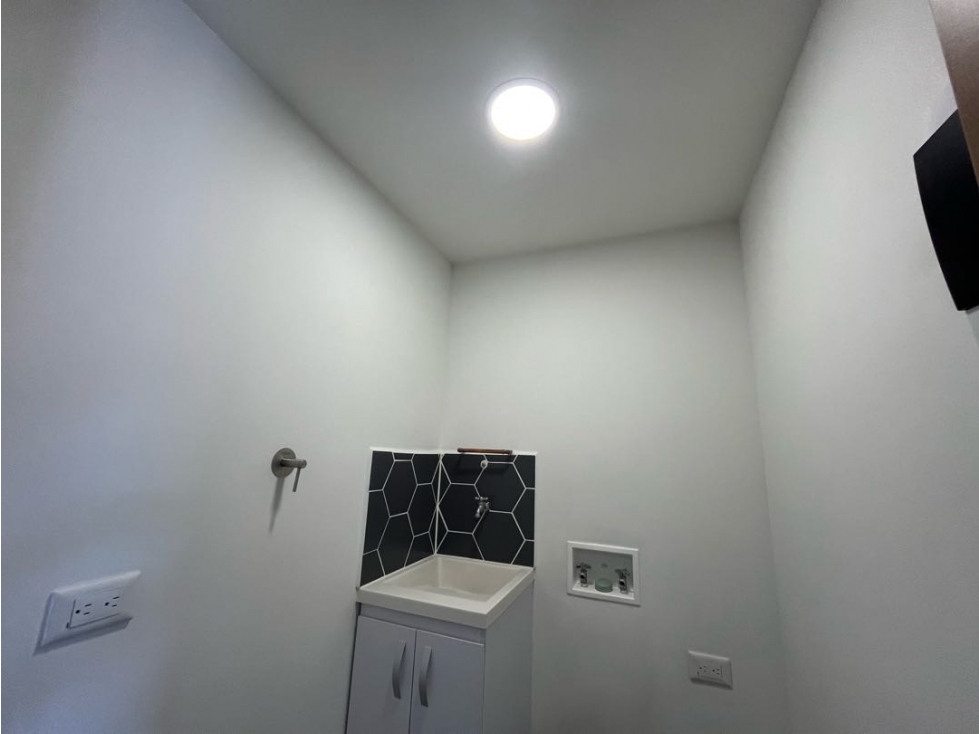 Apartamento en venta en Las Vegas, Envigado · foto 6 de 24
