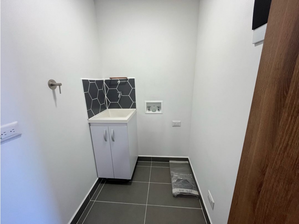 Apartamento en venta en Las Vegas, Envigado · foto 8 de 24